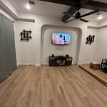 Handyman Services Project