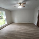 Before/After 3-Room Reno
