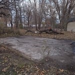 Demolition