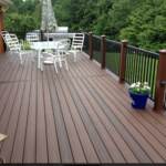 Outdoor Innovations 1