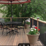 Outdoor Innovations 2