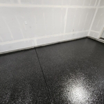 Carbon Flake