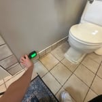 Moisture meter