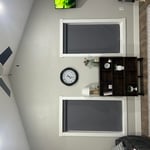 New Build
