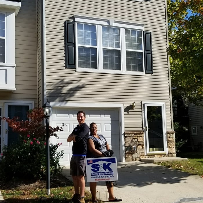 Additional Photos