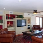 Attention to Customer Satisfaction