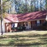 Tallahassee Roofing, INC