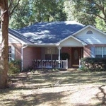 Tallahassee Roofing, INC