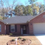 Tallahassee Roofing, INC