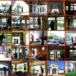 Residential Window Tinting