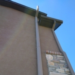 Basic Exterior System Pictures