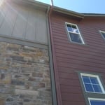 Basic Exterior System Pictures