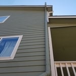 Basic Exterior System Pictures