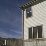 Basic Exterior System Pictures