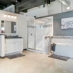 Showroom - Natural Stone