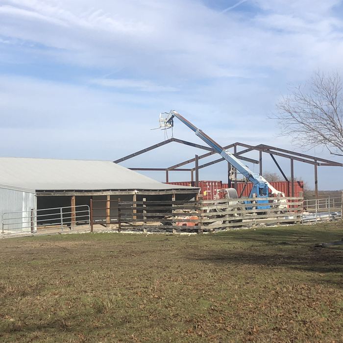 Additional Photos