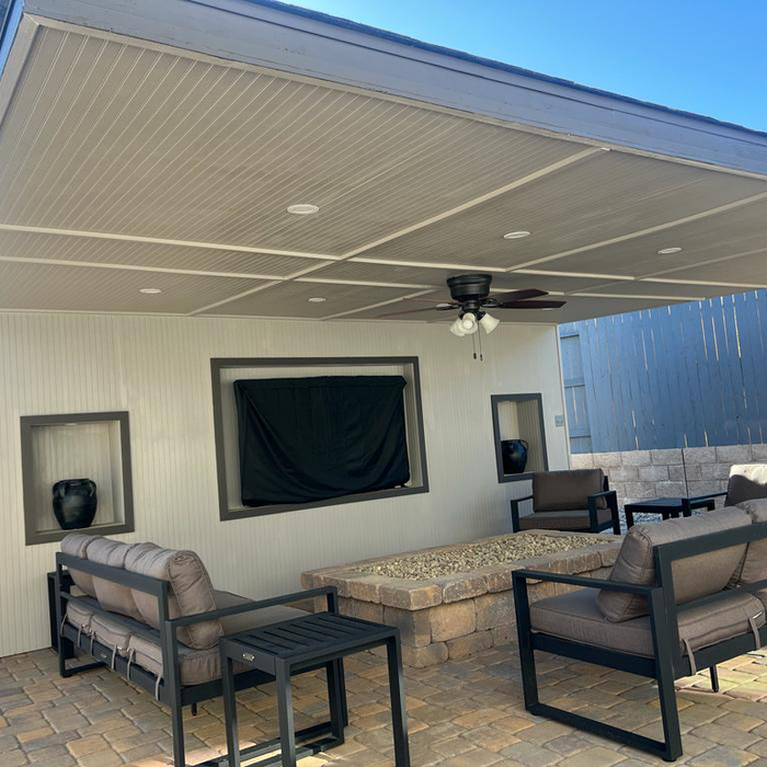Additional Photos