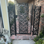 Additional Photos