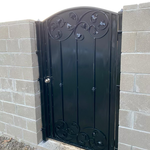 Additional Photos