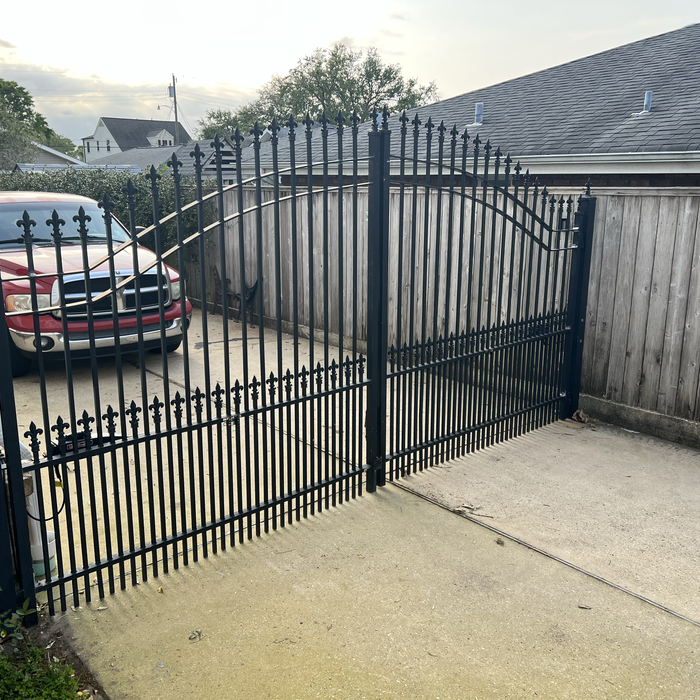 Additional Photos