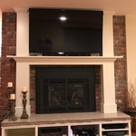 Additional Photos