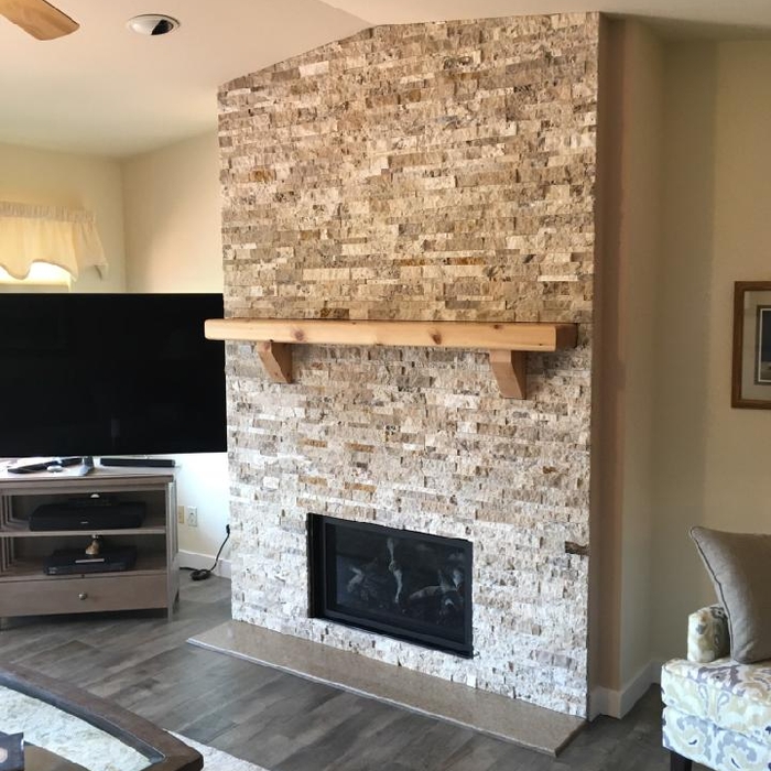 Additional Photos