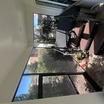 Remodeling - General Project