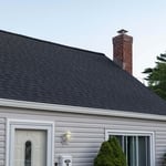Fresh Curb Appeal
