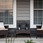 Full Home Facelift