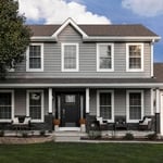 Full Home Facelift