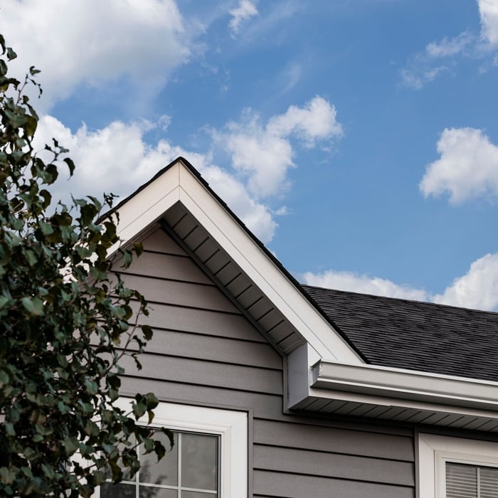 Full Home Facelift