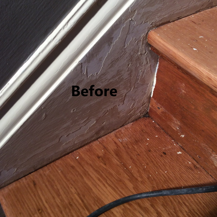 Additional Photos