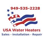 Water heater installation and repair service in Mission Viejo, Ladera Ranch, Lake Forest, Las Flores, Rancho Santa Margarita, Trabuco Canyon, Coto De Caza, Foothill Ranch, Laguna Hills, Aliso Viejo, Laguna Niguel, Laguna Woods, Laguna Beach, Dana Point, San Juan Capistrano, San Clemente, Irvine, Tustin, Santa Ana, Orange, Villa Park, Anaheim, Anaheim Hills, Brea, Yorba Linda, Newport Coast, Newport Beach, Costa Mesa, Huntington Beach, Fountain Valley, Garden Grove, Westminister, Placentia, Full
