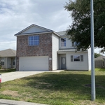 Roofing Project