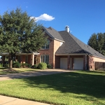 Home Exterior Paint