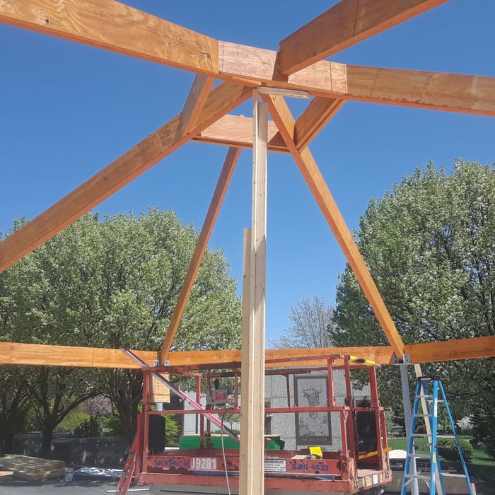 Additional Photos