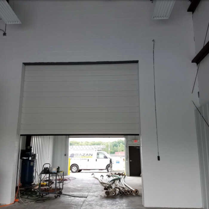 Additional Photos
