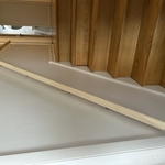 Handymen Project