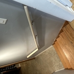 Handymen Project