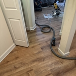 Flooring And Handyman
