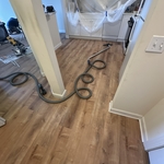Flooring And Handyman