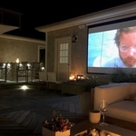 Outdoor Living