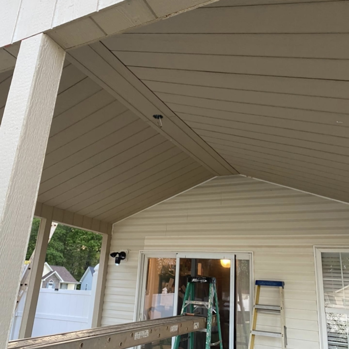 Additional Photos