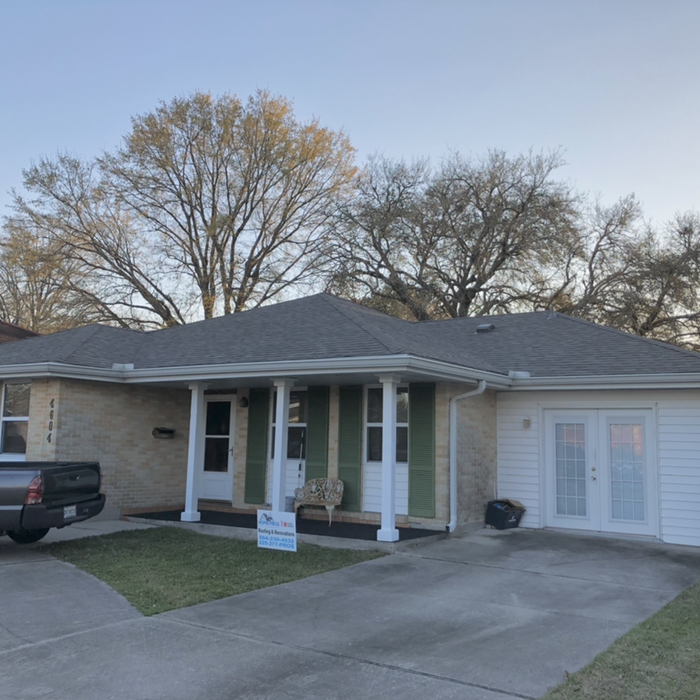 Additional Photos