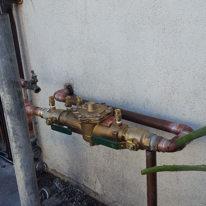 Additional Photos