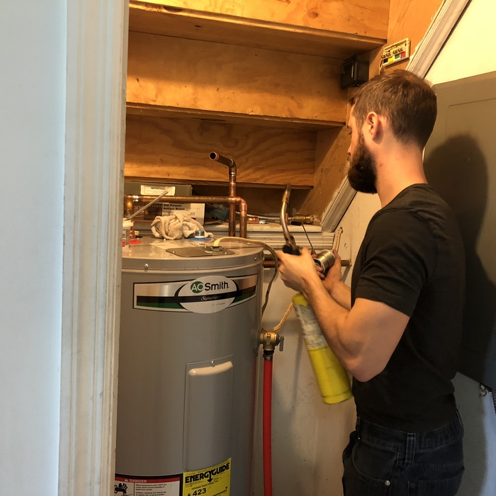 Additional Photos