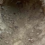 Mainline Repair in Agoura Hills, CA by Team Rooter Plumbing.