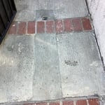 Mainline Repair in Agoura Hills, CA by Team Rooter Plumbing.