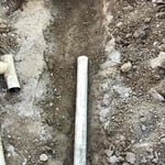 Mainline Repair in Agoura Hills, CA by Team Rooter Plumbing.