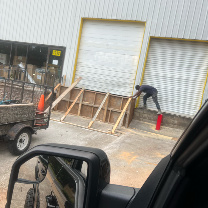 Additional Photos